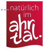 Ahrtal