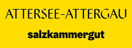 Attersee-Attergau, Salzkammergut