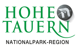 Ferienregion Nationalpark Hohe Tauern