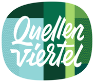 Quellenviertel