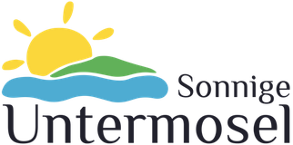 Sonnige Untermosel