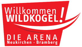 Wildkogel-Arena Neukirchen und Bramberg