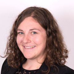 Andrea Traunmüller